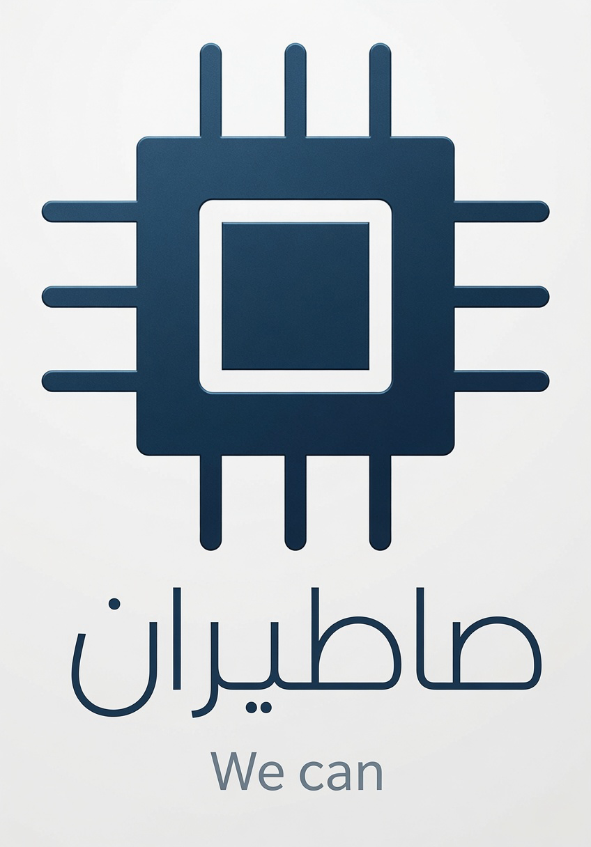 صاطیران